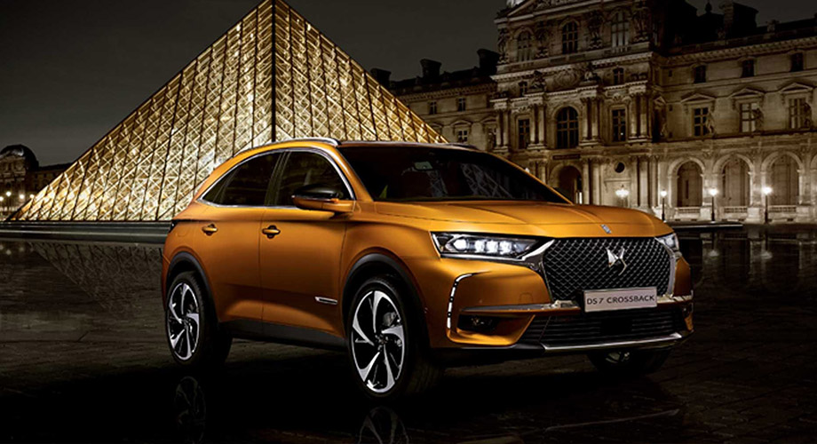 DS7crossback_pyramide