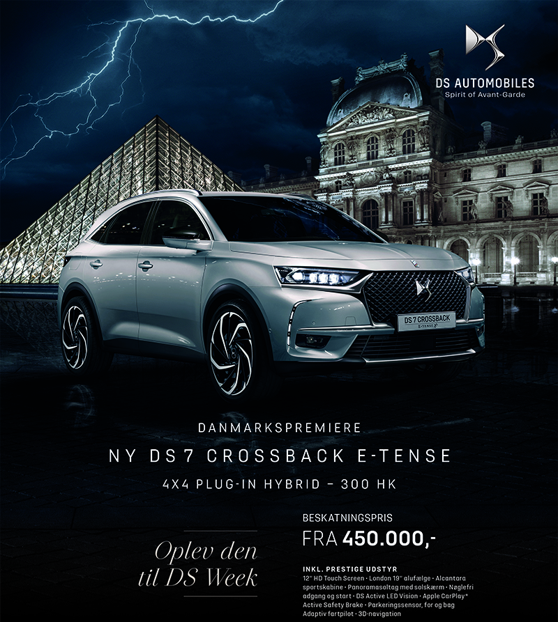 DS7_Crossback_Etense_266x365.indd DS7_Crossback_Etense_266x365.indd