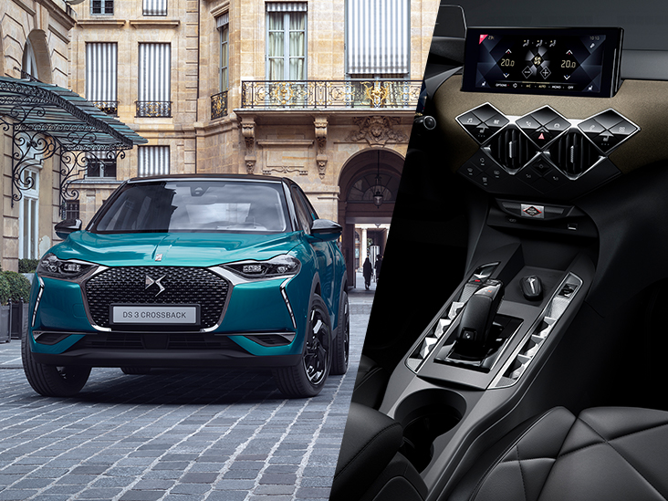 DS3Crossback_1