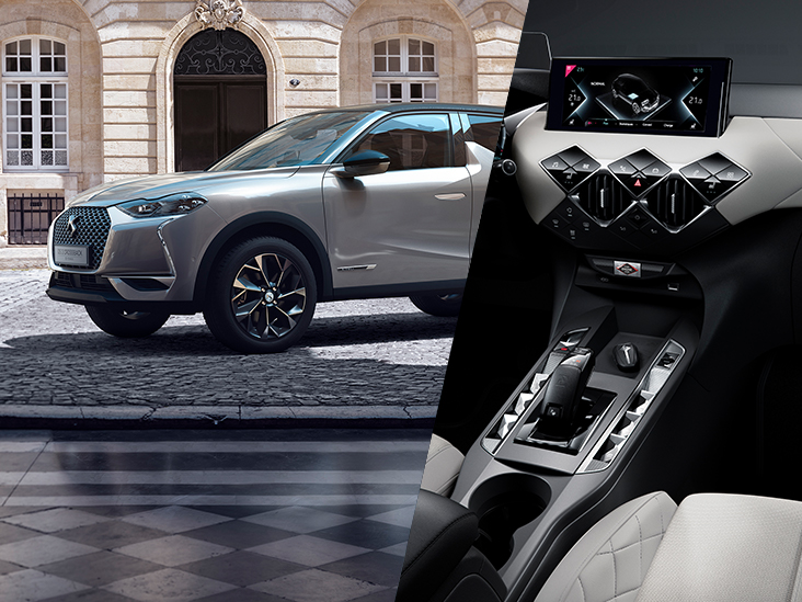 PL_DS3Crossback_C PL_DS3Crossback_C