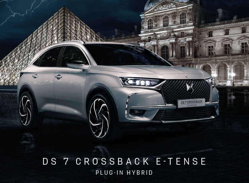 ds7_crossback_e